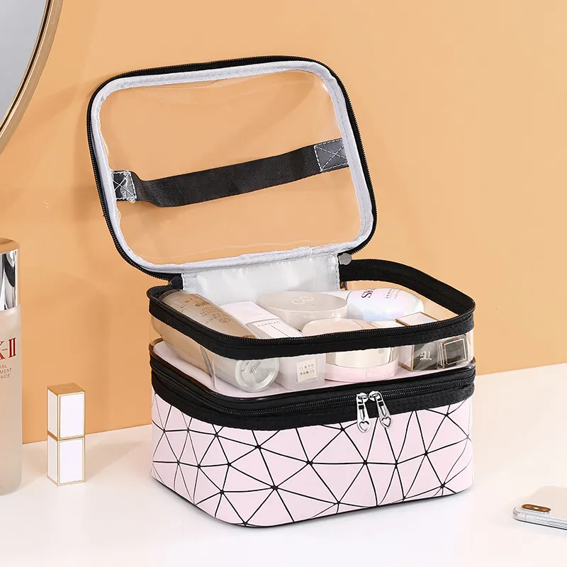 Vanity chic - Image 7