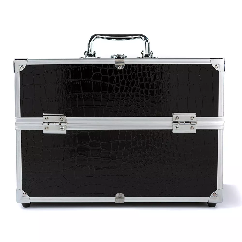 Vanity coffret - Image 3