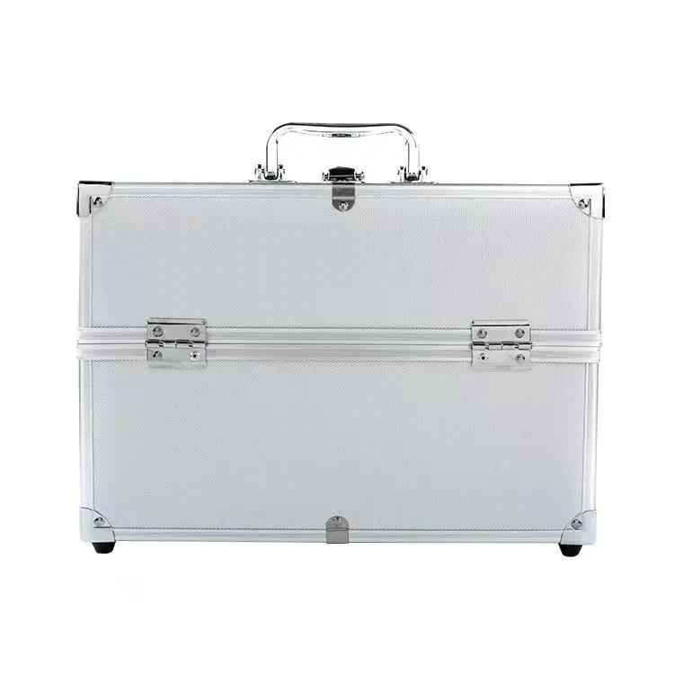 Vanity coffret - Image 4