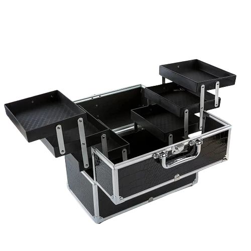 Vanity coffret - Image 5