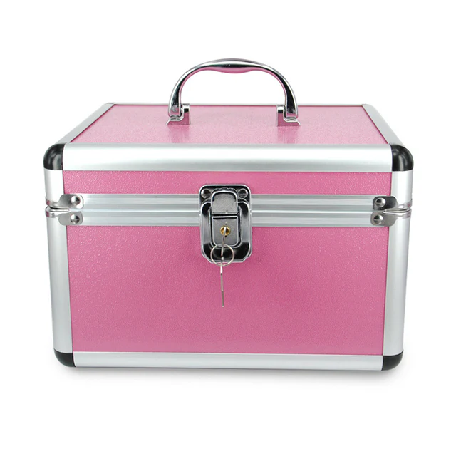 Vanity coiffeuse - Image 3