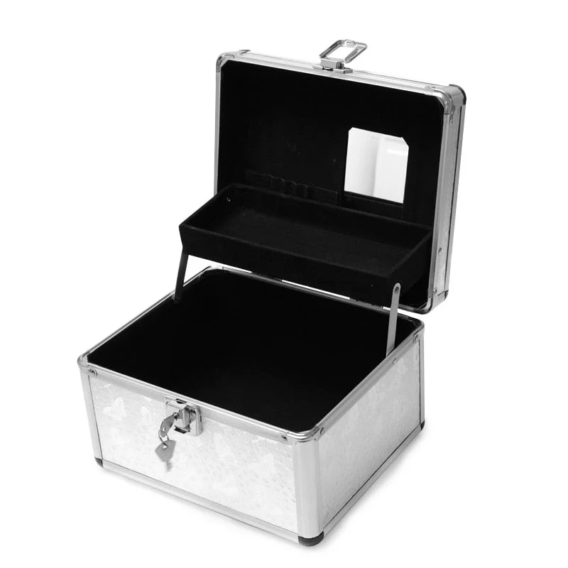 Vanity coiffeuse - Image 4
