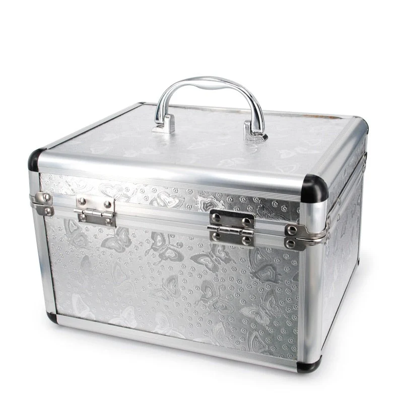 Vanity coiffeuse - Image 5