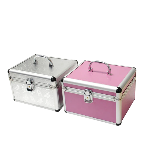 Vanity coiffeuse - Image 6