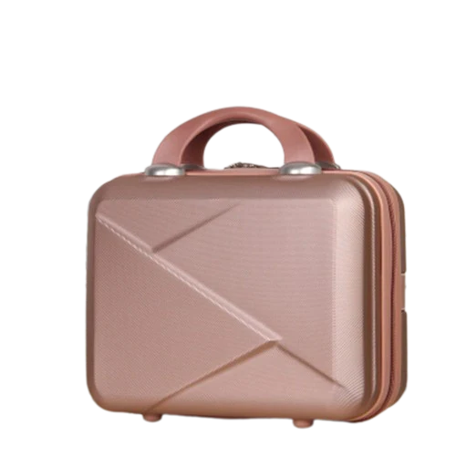 Vanity femme luxe
