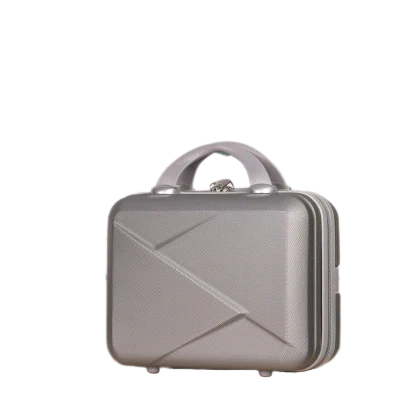Vanity femme luxe - Image 3