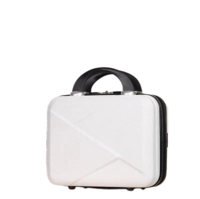 Vanity femme luxe - Image 6