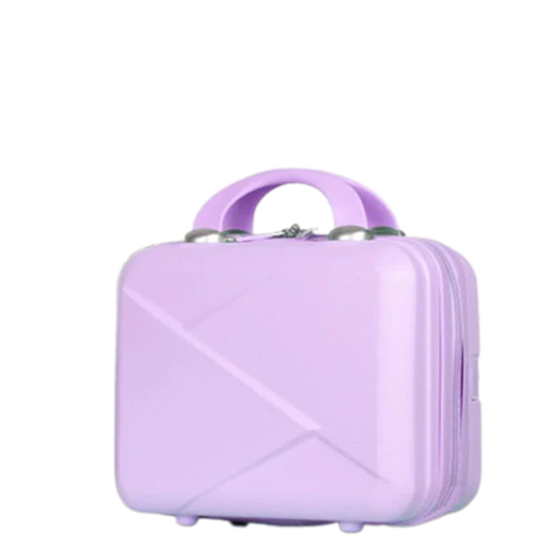 Vanity femme luxe - Image 8