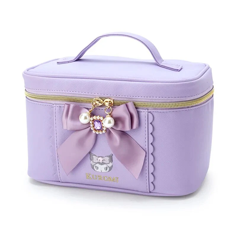 Vanity fille 8 ans - Image 3