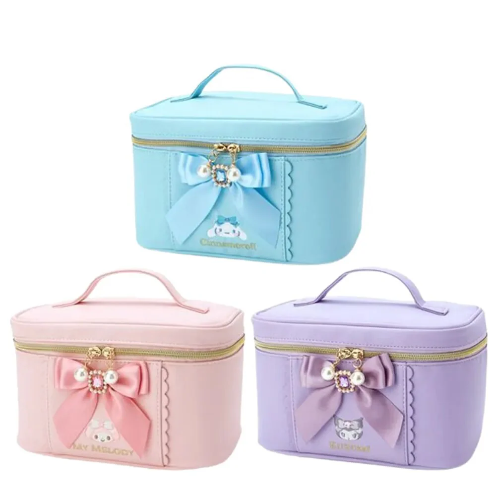 Vanity fille 8 ans - Image 5