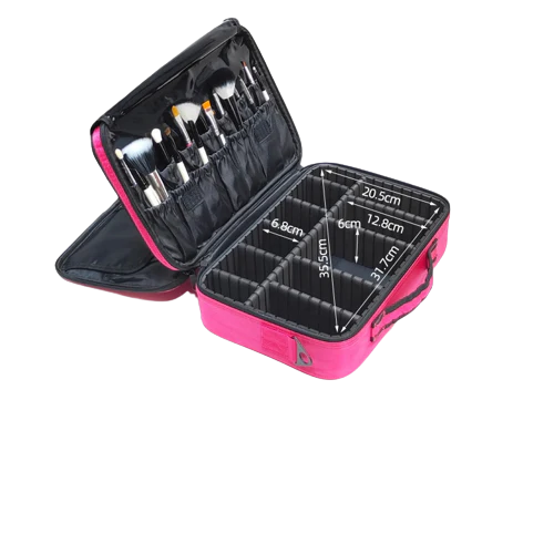 Vanity makeup - Image 4