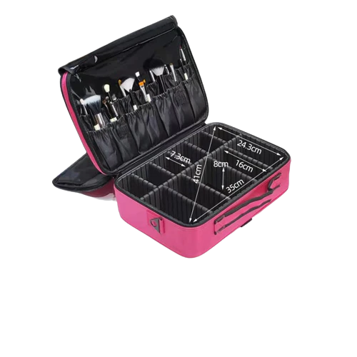 Vanity makeup - Image 6