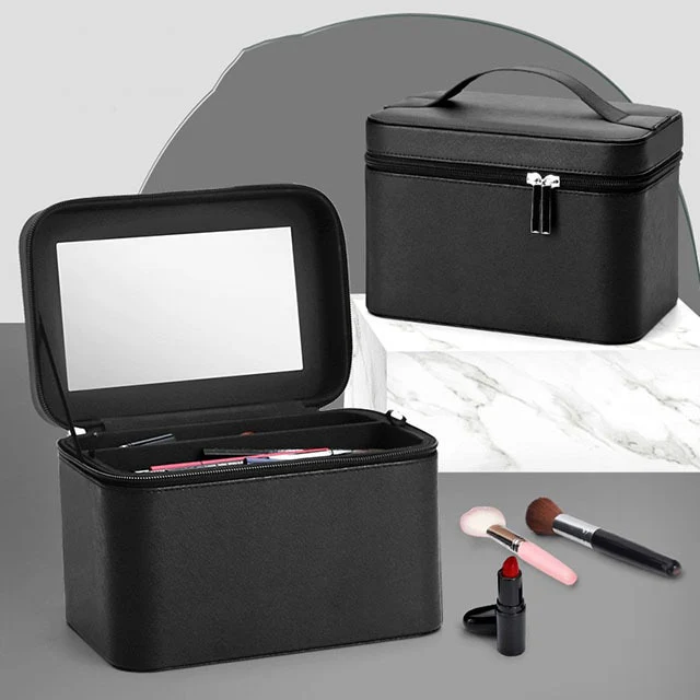Vanity miroir - Image 3