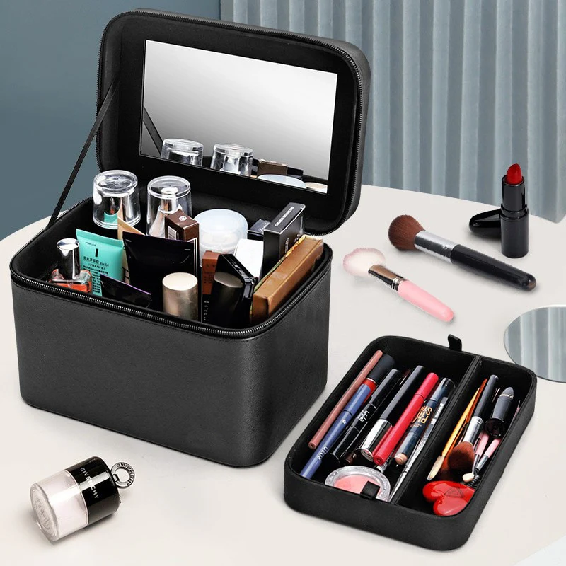 Vanity miroir - Image 4