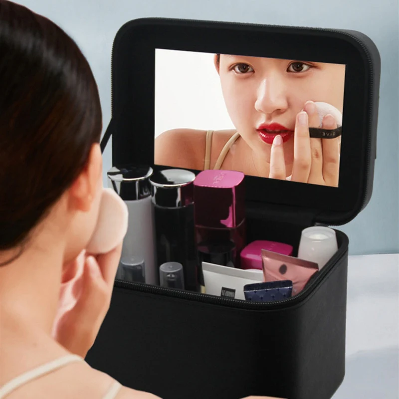Vanity miroir - Image 5