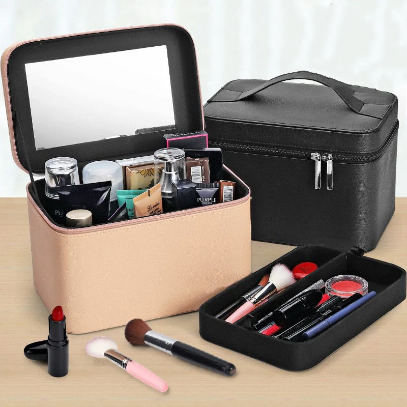 Vanity miroir - Image 6