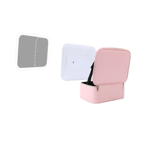 Vanity miroir LED - Image 6
