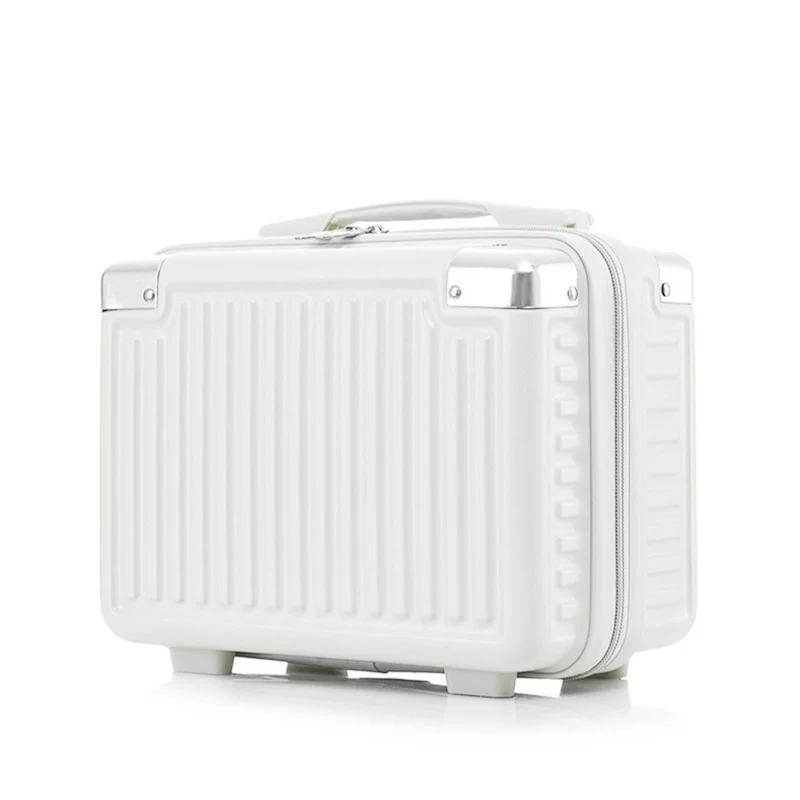Vanity pour valise