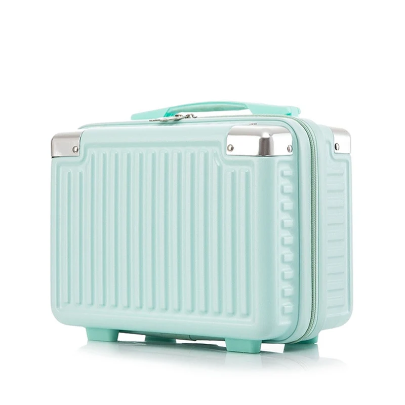 Vanity pour valise - Image 2