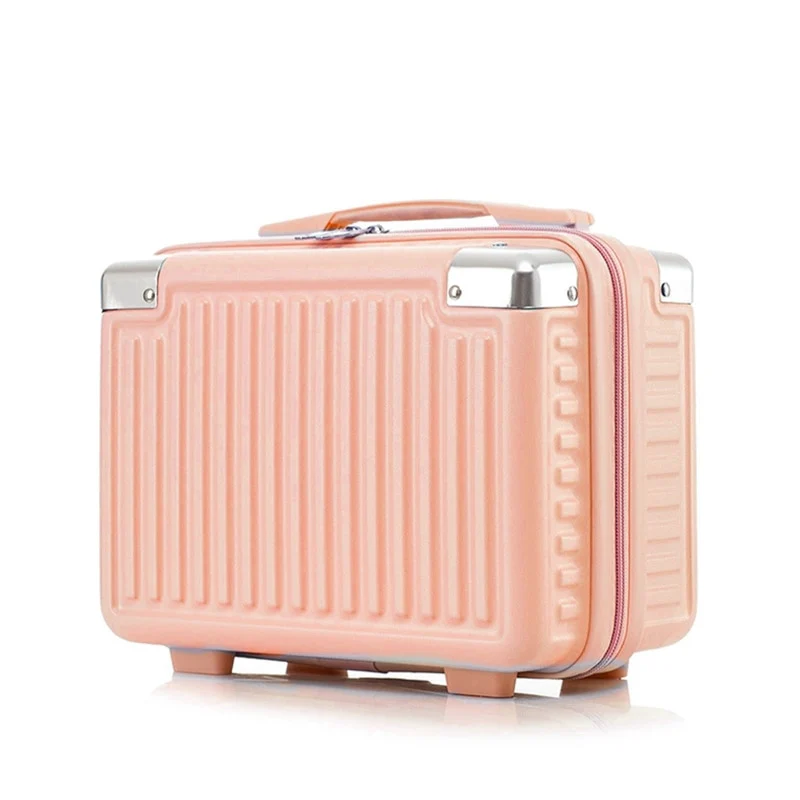 Vanity pour valise - Image 3