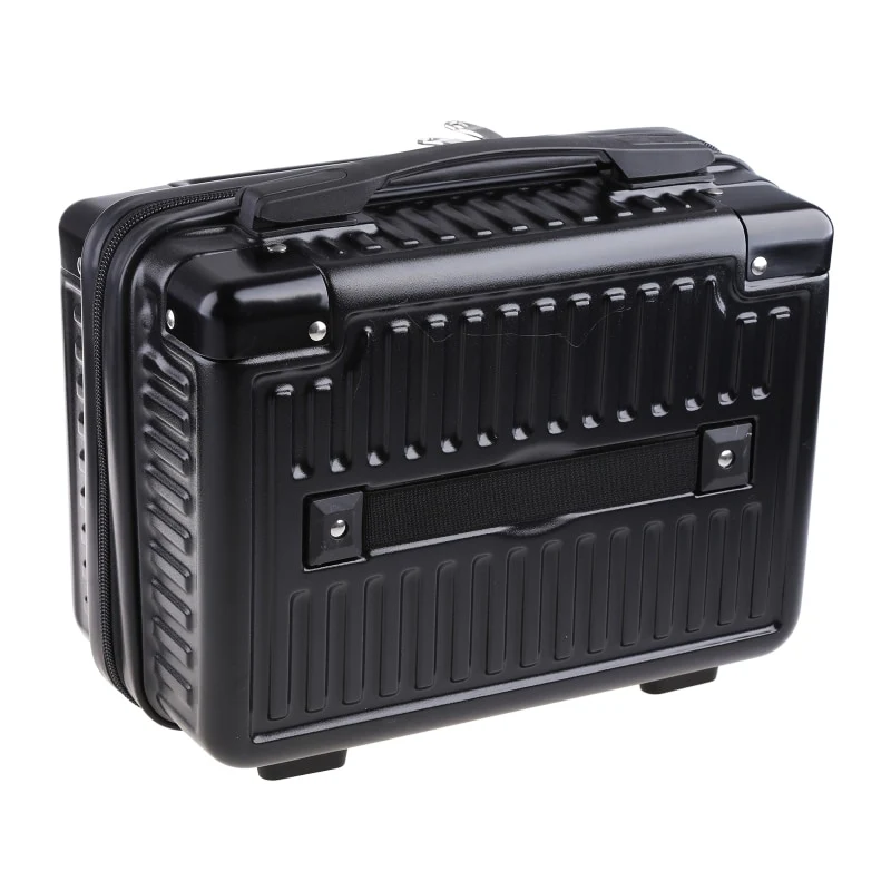 Vanity pour valise - Image 4