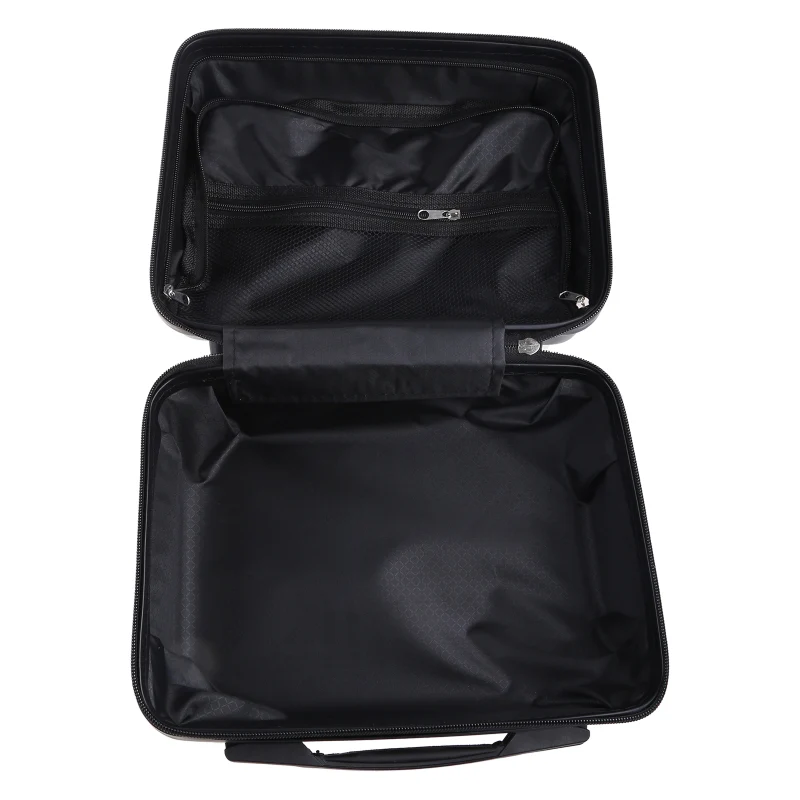 Vanity pour valise - Image 5