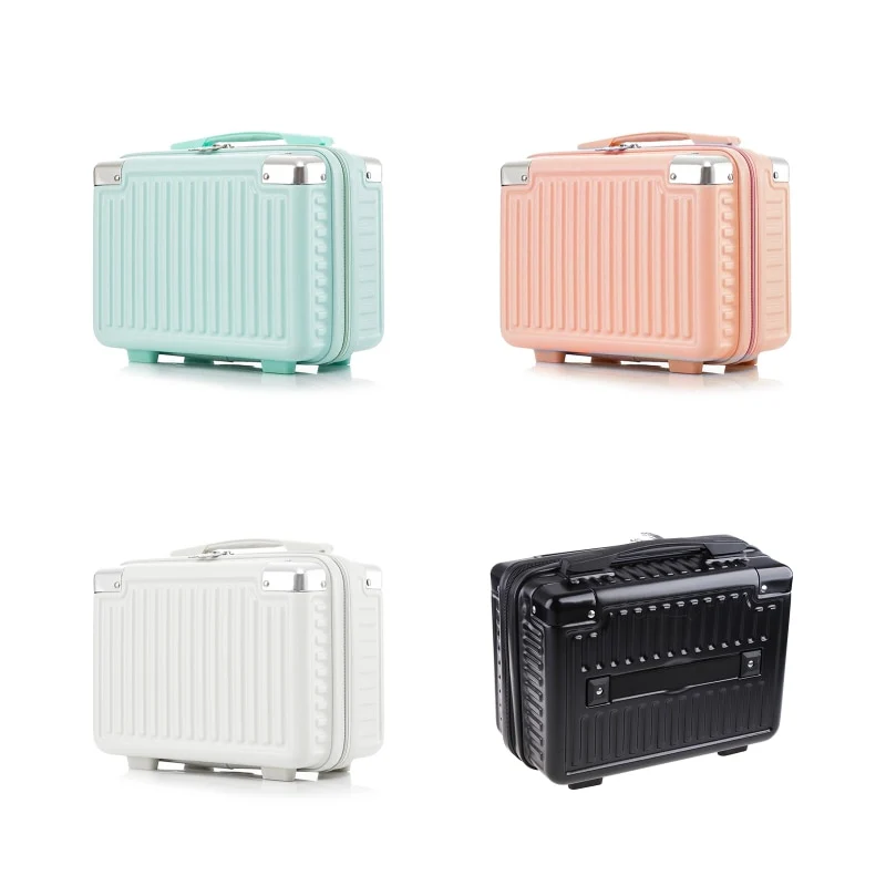 Vanity pour valise - Image 6