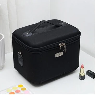 Vanity rangement maquillage - Image 6