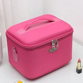 Vanity rangement maquillage - Image 7