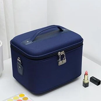 Vanity rangement maquillage - Image 8